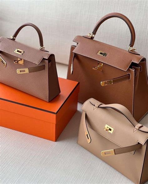 hermes kelly bag 25 price|kelly pochette price 2022.